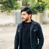 Muhammad Adeel Zafar