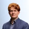 Benjamin Webb
