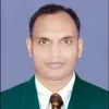 Vikas Kumar