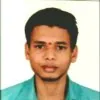 Ravindra Kokare
