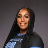 Damiya Bostic