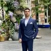 Armaan Dewan