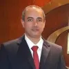Essam Mogheith