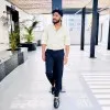 Lohith BG