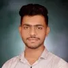 Ketan Mohite