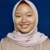 SYAHIRA SHAHRUL FIKRI
