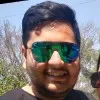 Tarang Mehta