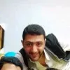 Gamal Behery
