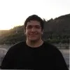 Carlos Delgado Barberis