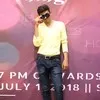 jay vaghamshi