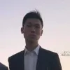 Andrew Lam