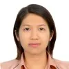 Hieu Huynh