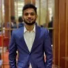 Krishnakumar