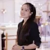 Yani Handayani