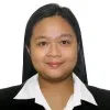 Jaranica Camille Dela Cruz