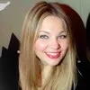 Jackie De Mello