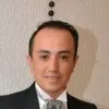 Gustavo Barrera