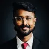 Kathiresan Narayanan