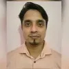 Saurabh Chandel