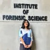Manasha Pragyan Ray
