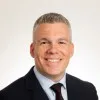 Tony Pomponi