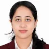 Remie Mathew