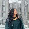 Malayna Valenzuela