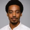 Justin Dennis