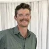 Matthew Bignall