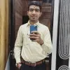 Gagan SHARMA