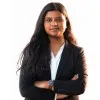 Nisha