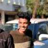 Pratik Patil