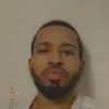 Anthony Perez