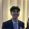 Kia Ghalehnoei