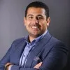 Mohamed Hany Youssef