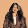 Vishva Patel