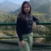 Akshatha Gowda