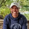 Conrad Wilson