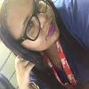 Ericka Kyle