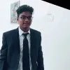 Benny Srikar Nandamuri