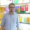 Aditya Mujumdar