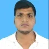 KANAI MONDAL