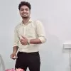 Sundar VR