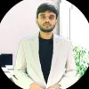 Arpit Sharma