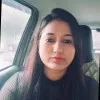 Sweta