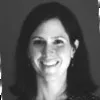 Kristin Larson