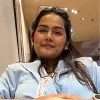 Payal Shreemal