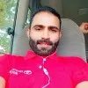 Muhammad Shakir