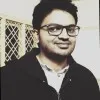 VINAY JAYAPRAKASH