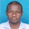 Abdallah Mbwana